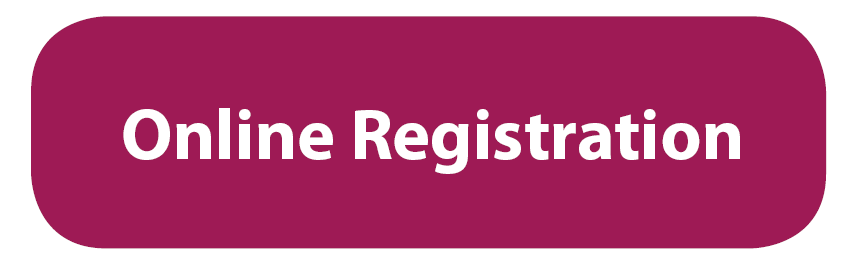 online-registration.png Opens in new window