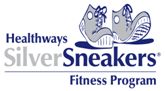 SilverSneakers
